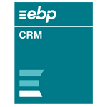 EBP CRM CLASSIC