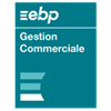 EBP GESTION COMMERCIALE CLASSIC