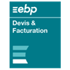 EBP DEVIS ET FACTURATION ACTIV