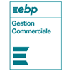 EBP GESTION COMMERCIALE LIGNE PME