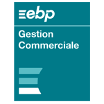 EBP GESTION COMMERCIALE CLASSIC