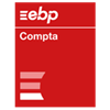 EBP COMPTA CLASSIC