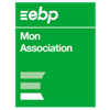 EBP MON ASSOCIATION