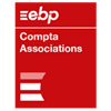 EBP COMPTA ASSOCIATIONS PRO