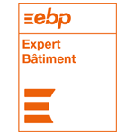 EBP EXPERT BATIMENT