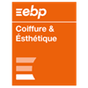 EBP COIFFURE & ESTHÉTIQUE