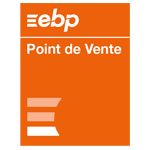 EBP POINT DE VENTE CLASSIC