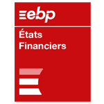 EBP ETATS FINANCIERS ENTREPRISES