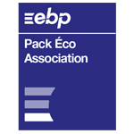 EBP PACK ECO ASSOCIATION