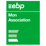 EBP MON ASSOCIATION