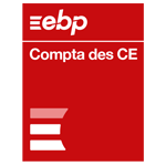 EBP COMPTA DES CSE