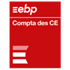 EBP COMPTA DES CE