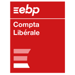 EBP COMPTA LIBÉRALE CLASSIC