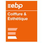 EBP COIFFURE & ESTHÉTIQUE