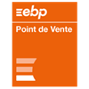 EBP POINT DE VENTE CLASSIC