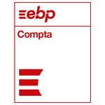 EBP COMPTABILITE ELITE