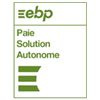 EBP PAIE SOLUTION AUTONOME