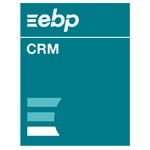 EBP CRM ACTIV