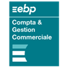 EBP COMPTA ET GESTION COMMERCIALE PRO