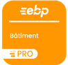 EBP BÂTIMENT PRO