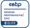 EBP MODULE MAINTENANCE / SAV