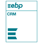 EBP CRM ELITE