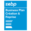 EBP BUSINESS PLAN CRÉATION & REPRISE