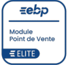 EBP MODULE POINT DE VENTE