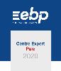 Centre expert ebp paie