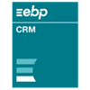 EBP CRM ACTIV