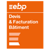 EBP DEVIS & FACTURATION BÂTIMENT