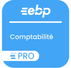 EBP COMPTABILITE PRO