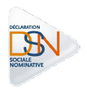 Calendrier gnralisation DSN