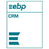 EBP CRM ELITE