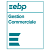 EBP GESTION COMMERCIALE ELITE