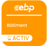 EBP BÂTIMENT ACTIV