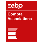 EBP COMPTABILITE ASSOCIATIONS