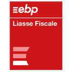 EBP LIASSE FISCALE