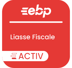 EBP LIASSE FISCALE