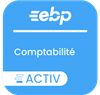 EBP COMPTA ACTIV