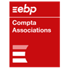 EBP COMPTABILITE ASSOCIATIONS