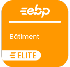 EBP EXPERT BATIMENT