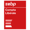 EBP COMPTA LIBÉRALE