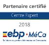 Centre de solution EBP Automobile Centre de solution EBP Automobile