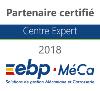 Centre de solution EBP Automobile