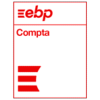 EBP COMPTABILITE ELITE