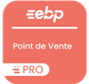 EBP POINT DE VENTE PRO