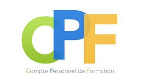 Le CPF en bref