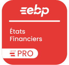 EBP ETATS FINANCIERS ENTREPRISES