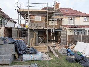 renovation-dechets-devis renovation-dechets-devis